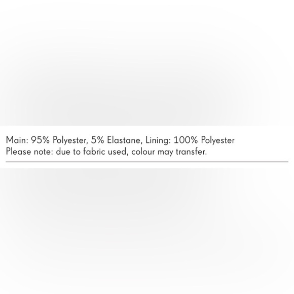 Plus Silver Sequin Cut Out Bodycon Dress - Picture 6 of 8